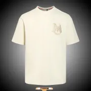 Moncler T-shirts for men #A28148