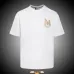 Moncler T-shirts for men #A28150