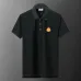 Moncler T-shirts for men #A31717