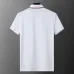 Moncler T-shirts for men #A31718