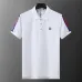 Moncler T-shirts for men #A31720