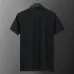 Moncler T-shirts for men #A31721