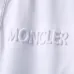 Moncler T-shirts for men #A31724