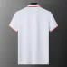 Moncler T-shirts for men #A31726