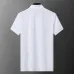 Moncler T-shirts for men #A31777