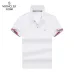 Moncler T-shirts for men #A32436