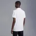 Moncler T-shirts for men #A21688