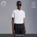 Moncler T-shirts for men #A21688