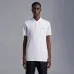 Moncler T-shirts for men #A21688