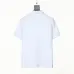 Moncler T-shirts for men #A21689