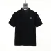 Moncler T-shirts for men #A21689