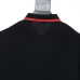 Moncler T-shirts for men #A21693