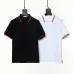 Moncler T-shirts for men #A21693