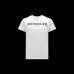 Moncler T-shirts for men #A21694