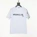 Moncler T-shirts for men #A21695