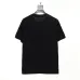 Moncler T-shirts for men #A21695