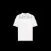 Moncler T-shirts for men #A21696