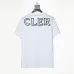 Moncler T-shirts for men #A21696