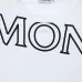 Moncler T-shirts for men #A21697