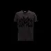 Moncler T-shirts for men #A21698