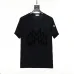 Moncler T-shirts for men #A21699