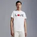 Moncler T-shirts for men #A21701