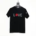 Moncler T-shirts for men #A21702