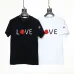 Moncler T-shirts for men #A21702