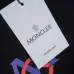 Moncler T-shirts for men #A21995