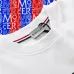 Moncler T-shirts for men #A22704