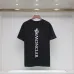 Moncler T-shirts for men #A33570