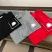 Moncler T-shirts for men #A33587