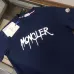 Moncler T-shirts for men #A35054