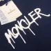 Moncler T-shirts for men #A35054