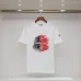 Moncler T-shirts for men #A35193