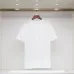 Moncler T-shirts for men #A35193