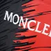 Moncler T-shirts for men #A35193