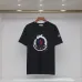 Moncler T-shirts for men #A35194