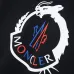 Moncler T-shirts for men #A35194