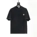 Moncler T-shirts for men #A35248