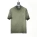 Moncler T-shirts for men #A35248