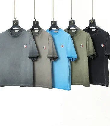 Moncler T-shirts for men #A35248