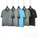 Moncler T-shirts for men #A35248