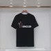 Moncler T-shirts for men #A35687