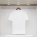 Moncler T-shirts for men #A35745