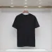 Moncler T-shirts for men #A35745