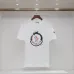 Moncler T-shirts for men #A35745