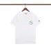 Moncler T-shirts for men #A35893