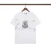 Moncler T-shirts for men #A35894