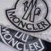 Moncler T-shirts for men #A35894